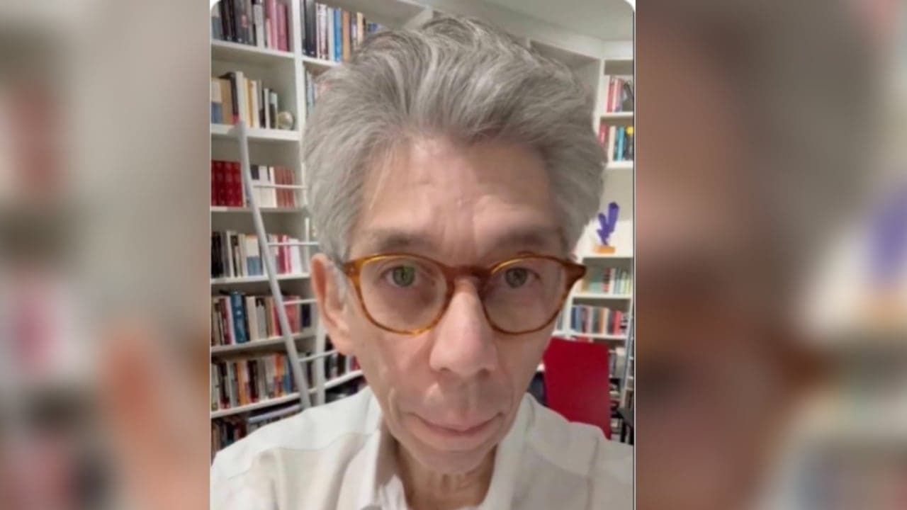 El debate sobre encuestas electorales y la credibilidad mediática