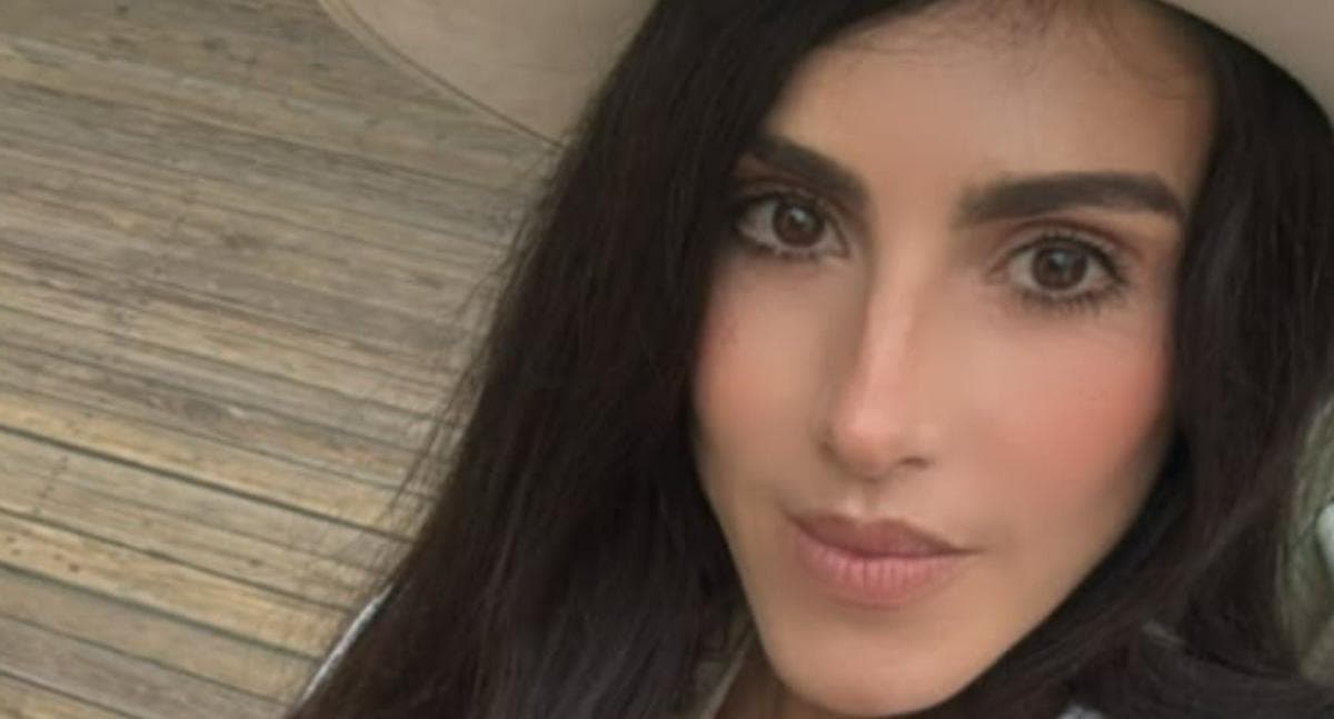 Flor Cassi y su esposo: una historia de amor y trabajo conjunto