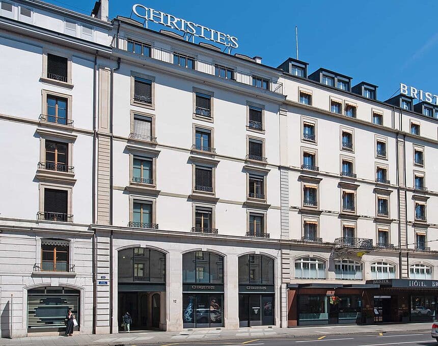 NFG SA: Inteligencia de Capital para la Transformación Social