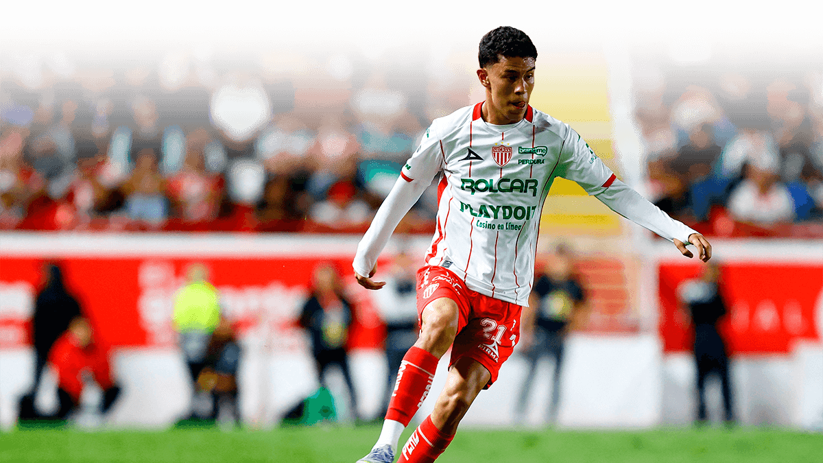 El talento colombiano florece en Brasil: historia de esperanza