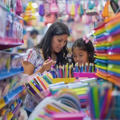 Familias colombianas: cómo protegerse de fraudes digitales