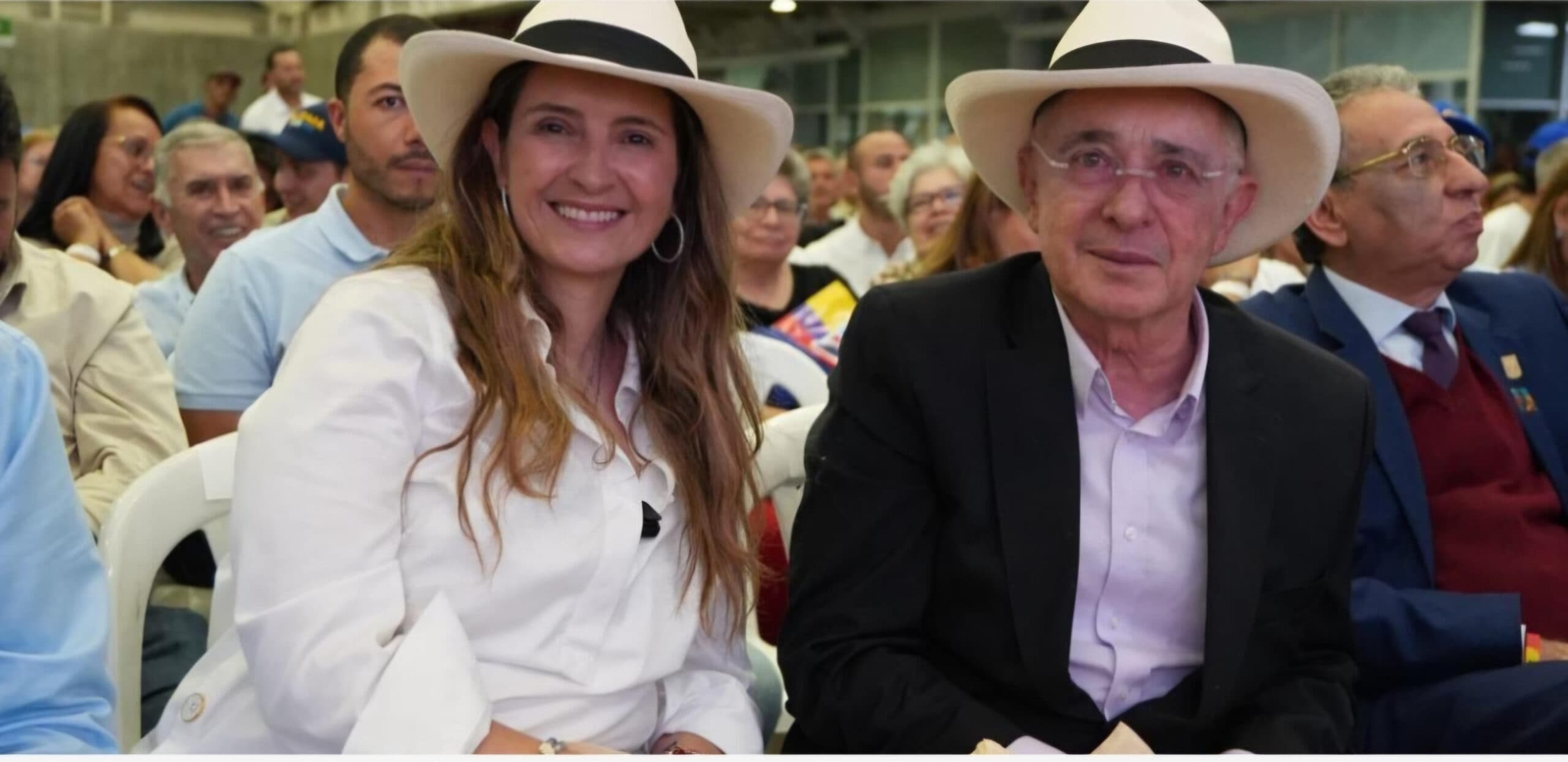 La autonomía presidencial: reflexiones sobre liderazgo