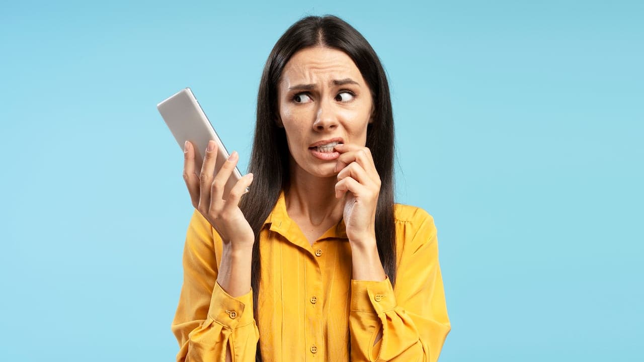 Estafas digitales: cómo proteger a nuestras comunidades