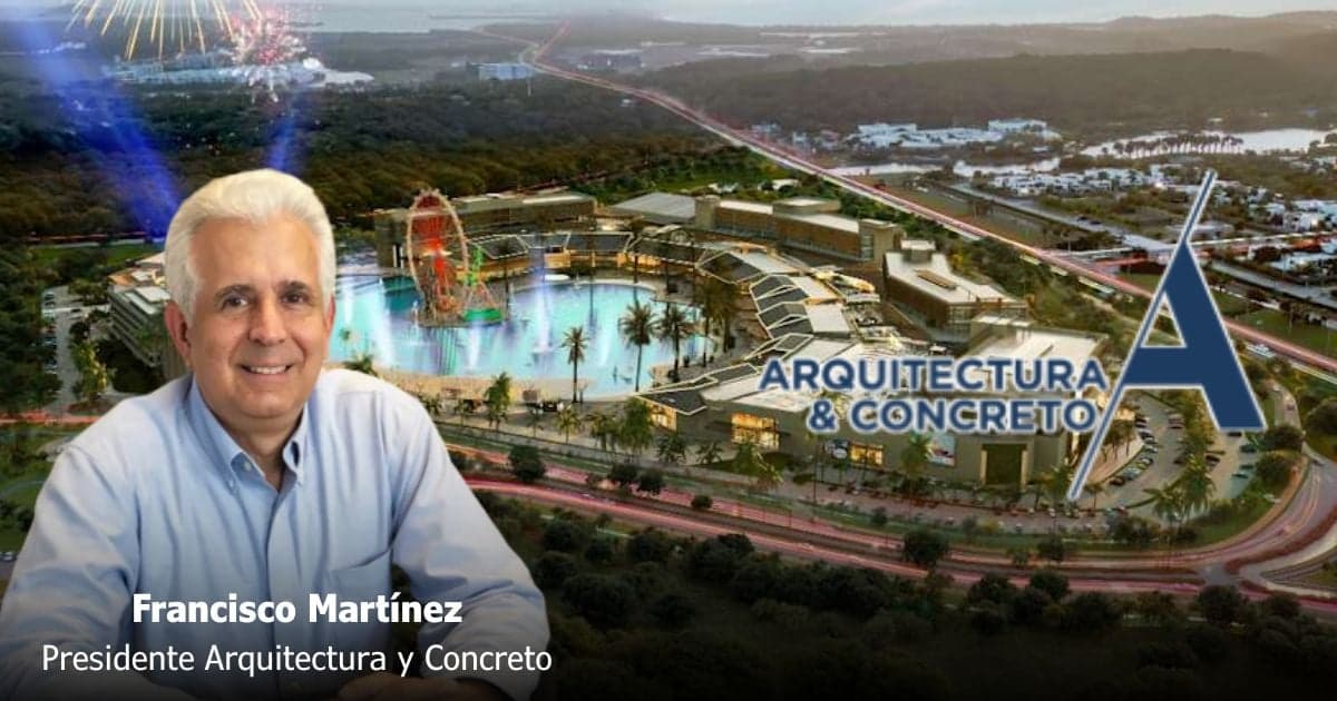 Megaproyecto en Cartagena: ¿desarrollo o gentrificación?
